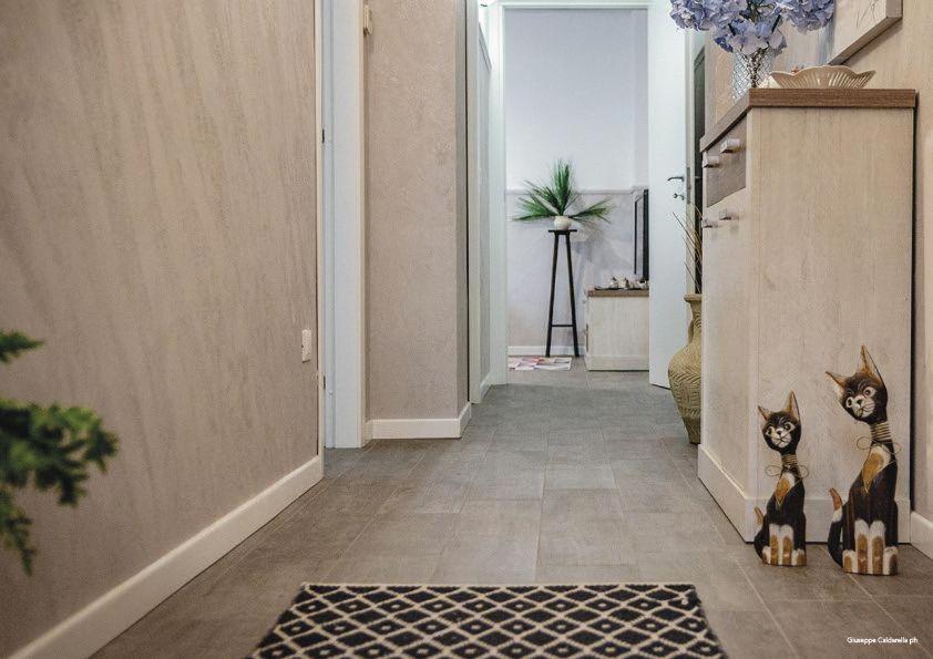 Casa Nonna Fortunata Canicattini Bagni Екстер'єр фото