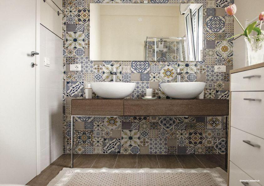 Casa Nonna Fortunata Canicattini Bagni Екстер'єр фото