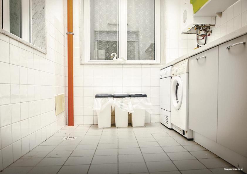 Casa Nonna Fortunata Canicattini Bagni Екстер'єр фото